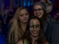 mekipics2015_Bockobig__07165