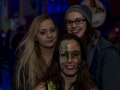 mekipics2015_Bockobig__07166