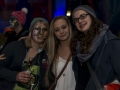 mekipics2015_Bockobig__07168