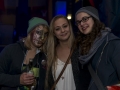 mekipics2015_Bockobig__07169