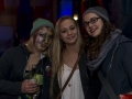 mekipics2015_Bockobig__07170