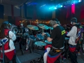 mekipics2015_Bockobig__07198
