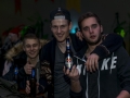 mekipics2015_Bockobig__07203