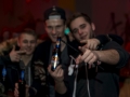 mekipics2015_Bockobig__07204