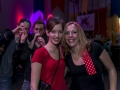 mekipics2015_Bockobig__07211