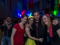 mekipics2015_Bockobig__07218