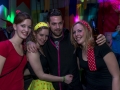 mekipics2015_Bockobig__07219