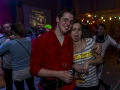 mekipics2015_Bockobig__07225