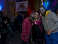 mekipics2015_Bockobig__07229