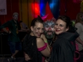 mekipics2015_Bockobig__07238