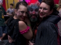 mekipics2015_Bockobig__07240