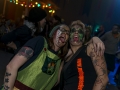 mekipics2015_Bockobig__07276