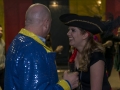 mekipics2015_Bockobig__07278