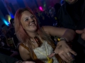 mekipics2015_Bockobig__07284