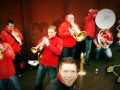 C360_2015-03-31-17-08-16-936.jpg