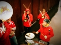 C360_2015-03-31-17-08-32-214.jpg