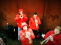 C360_2015-03-31-17-08-39-777.jpg