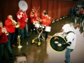 C360_2015-03-31-17-08-46-690.jpg