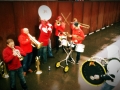 C360_2015-03-31-17-08-52-933.jpg