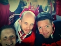 C360_2015-03-31-18-12-24-385.jpg