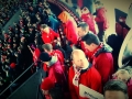 C360_2015-03-31-18-12-30-823.jpg