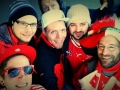 C360_2015-03-31-19-01-49-326.jpg