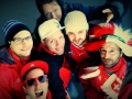 C360_2015-03-31-19-01-54-988.jpg
