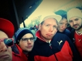 C360_2015-03-31-19-02-05-482.jpg
