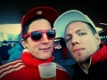 C360_2015-03-31-19-02-21-997.jpg
