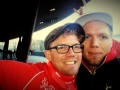 C360_2015-03-31-19-02-34-342.jpg