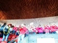 C360_2015-03-31-19-37-44-435.jpg