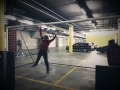 C360_2015-03-31-20-23-32-089.jpg