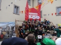 dsc04481-jpg