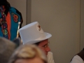 dsc04506-jpg