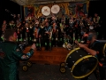 dsc04521-jpg