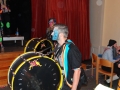 dsc04523-jpg