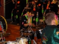 dsc04530-jpg
