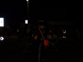 dsc04533-jpg