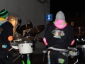dsc04539-jpg
