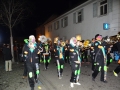dsc04541-jpg