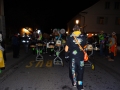 dsc04544-jpg