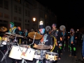 dsc04547-jpg