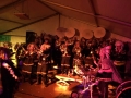 IMG-20160110-WA0019