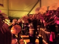 IMG-20160110-WA0022