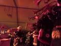 IMG-20160110-WA0028