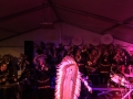 IMG-20160110-WA0033