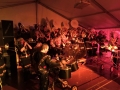 IMG-20160110-WA0043