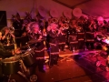 IMG-20160110-WA0044