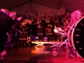 IMG-20160110-WA0046