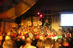 A-Trinkete Dietikon, 17.01.2020